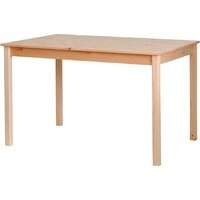 Диприз Ingo Д.60020.3 (лак)