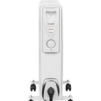 Teplox РМ20-09Л Image #2