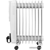 Teplox РМ20-09Л Image #3