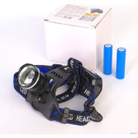 Ultraflash LED5337 Image #6