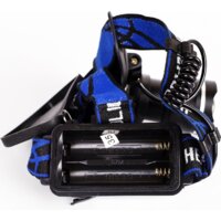 Ultraflash LED5337 Image #5