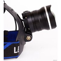 Ultraflash LED5337 Image #3