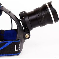 Ultraflash LED5337 Image #4