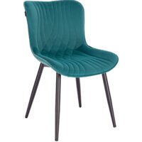 Everprof Aqua (ткань, темно-зеленый)