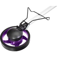 Ermenrich Reel WM10 84542 Image #7