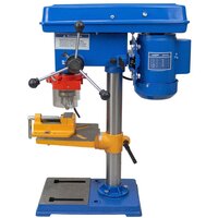 Redbo EBD-16/600 Image #5