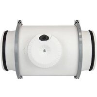 Soler&Palau TD Evo-100 5211312000 Image #3