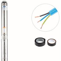 A&P Ageless-3-2100/60-2/21-A