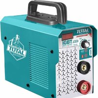 Total TW21602
