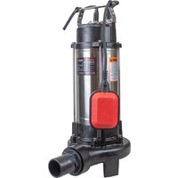 Edon WQV1800