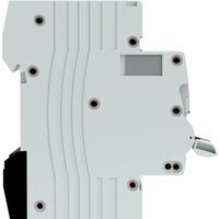 EKF Averes DVA-6 2P 20А 30мА (C) 6кА тип A rcbo6-1pn-20C-30-a-av Image #2