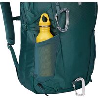 Thule EnRoute 30L TEBP4416MG (зеленый) Image #11