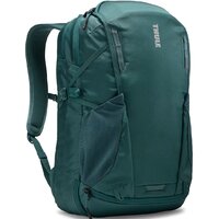 Thule EnRoute 30L TEBP4416MG (зеленый)