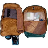 Thule EnRoute 30L TEBP4416MG (зеленый) Image #10