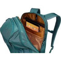 Thule EnRoute 30L TEBP4416MG (зеленый) Image #5