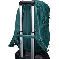 Thule EnRoute 30L TEBP4416MG (зеленый) Image #12