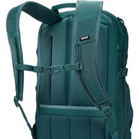 Thule EnRoute 30L TEBP4416MG (зеленый) Image #13