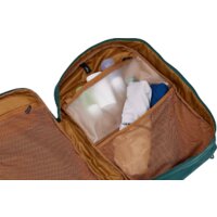 Thule EnRoute 30L TEBP4416MG (зеленый) Image #9