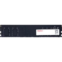 KingSpec 16ГБ DDR4 3200 МГц KS3200D4P13516G