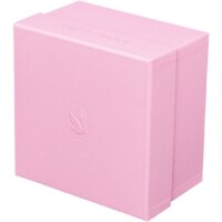 Rosenthal Signum Rose 10570-426350-15505 Image #3