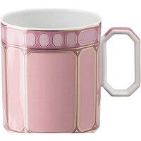 Rosenthal Signum Rose 10570-426350-15505