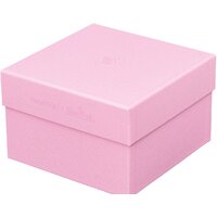 Rosenthal Signum Rose 10570-426350-15505 Image #4