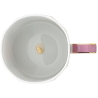 Rosenthal Signum Rose 10570-426350-15505 Image #2