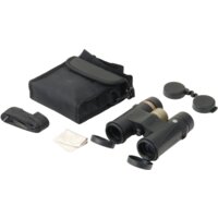 Veber ED-R 10x32 WP Image #7