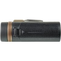 Veber ED-R 10x32 WP Image #6