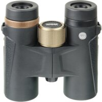 Veber ED-R 10x32 WP Image #2