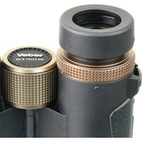 Veber ED-R 10x32 WP Image #5