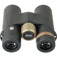 Veber ED-R 10x32 WP Image #3