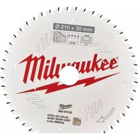 Milwaukee 4932471325