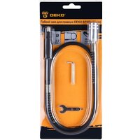 Оснастка для граверов