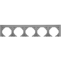 Efapel Logus90 Aquarella (90950 TAL)