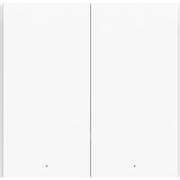 Aqara Wireless Remote Switch H1 (белый) Image #2