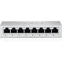 Zyxel GS-108BV5-EU0101F Image #2