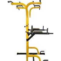 DFC Power Tower G009C Image #5