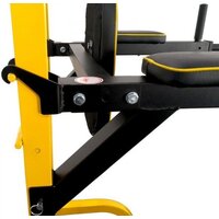 DFC Power Tower G009C Image #6