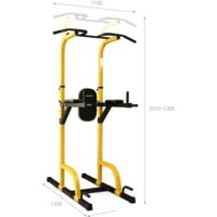 DFC Power Tower G009C Image #9