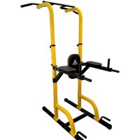 DFC Power Tower G009C Image #2