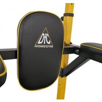 DFC Power Tower G009C Image #7