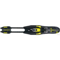 Fischer Race Combi IFP S57520