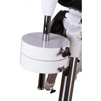 Sky-Watcher EQ5 SynScan GOTO 68768 Image #6