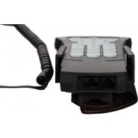 Sky-Watcher EQ5 SynScan GOTO 68768 Image #11