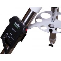 Sky-Watcher EQ5 SynScan GOTO 68768 Image #9