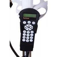 Sky-Watcher EQ5 SynScan GOTO 68768 Image #8