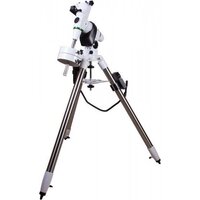 Sky-Watcher EQ5 SynScan GOTO 68768 Image #4