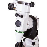 Sky-Watcher EQ5 SynScan GOTO 68768 Image #5
