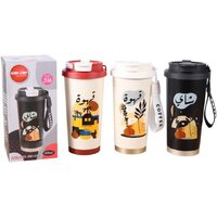 Hobby Lobby H0-316 Image #2